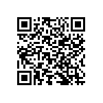 MC9S12C32CFUE25 QRCode