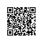 MC9S12C32CPBE25 QRCode