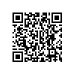 MC9S12C32MPBE16 QRCode