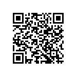 MC9S12C32VFAE16 QRCode