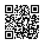 MC9S12C64VFUE QRCode