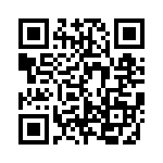 MC9S12C96CFAE QRCode