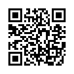 MC9S12C96CFUE QRCode