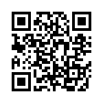 MC9S12C96CPBER QRCode