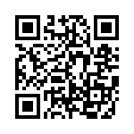 MC9S12C96MFUE QRCode