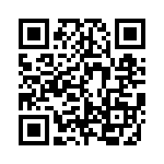 MC9S12C96VPBE QRCode