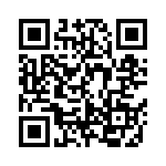 MC9S12D64CFUER QRCode