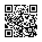 MC9S12D64VPVE QRCode