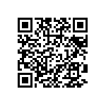 MC9S12DG128CPVER QRCode