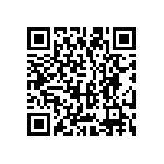 MC9S12DG128MPVR2 QRCode