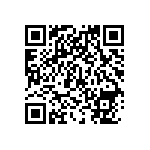 MC9S12DG256MFUE QRCode