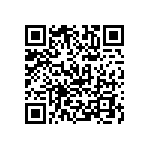 MC9S12DG256VFUE QRCode