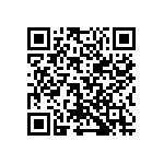 MC9S12DJ128MFUE QRCode