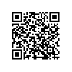 MC9S12DJ128MPVE QRCode