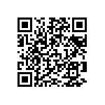 MC9S12DJ256MPVE QRCode