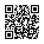 MC9S12DJ64CFUE QRCode