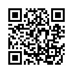 MC9S12DJ64MFUE QRCode