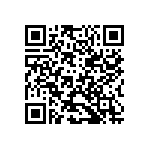 MC9S12DP256CCPV QRCode