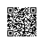 MC9S12DP512CPVE QRCode