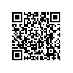 MC9S12DT128MPVE QRCode