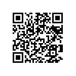 MC9S12DT256CPVE QRCode