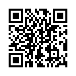 MC9S12E64MFUE QRCode