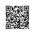 MC9S12E64VFUE16R QRCode