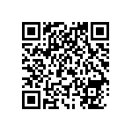 MC9S12GC128CFUE QRCode