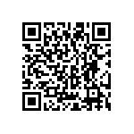 MC9S12GC128CPBER QRCode