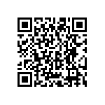 MC9S12GC128VPBER QRCode