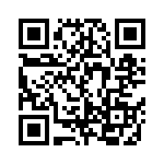 MC9S12GC64MFAE QRCode