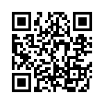 MC9S12GC64VFUE QRCode