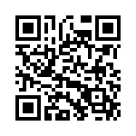 MC9S12GC96MFUE QRCode