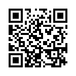 MC9S12GC96VPBE QRCode