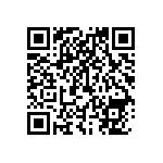 MC9S12KG128CPVE QRCode