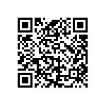 MC9S12KG128VFUE QRCode