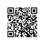 MC9S12KG128VPVE QRCode