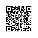 MC9S12KG256CFUE QRCode