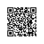 MC9S12KT256VPVE QRCode