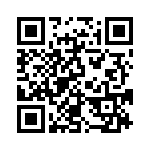 MC9S12P64CFT QRCode