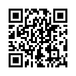 MC9S12P64VQK QRCode