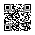 MC9S12XA256CAL QRCode