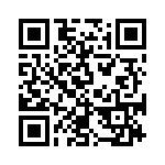 MC9S12XA512CAL QRCode