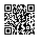 MC9S12XD256VAL QRCode