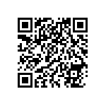 MC9S12XDG128CAL QRCode