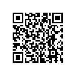 MC9S12XDP512MAG QRCode