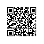 MC9S12XDP512VAG QRCode