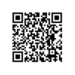 MC9S12XDT256MAL QRCode