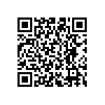 MC9S12XDT256VAG QRCode