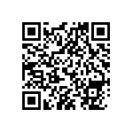 MC9S12XDT512CAAR QRCode